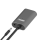Kabel Unitek Wzmacniacz USB typ C 5m